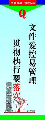 欧亿体育:2023年执业药师改革已经确定(2023执业药师增加6科)