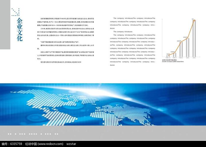 化工厂dcs控制室欧亿体育图片(化工厂中控室)